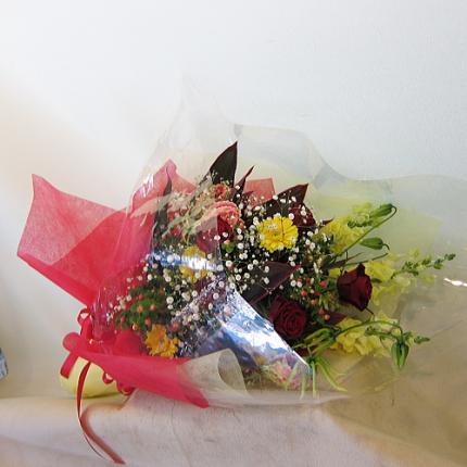 花束29