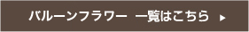 バルーンフラワー一覧へ